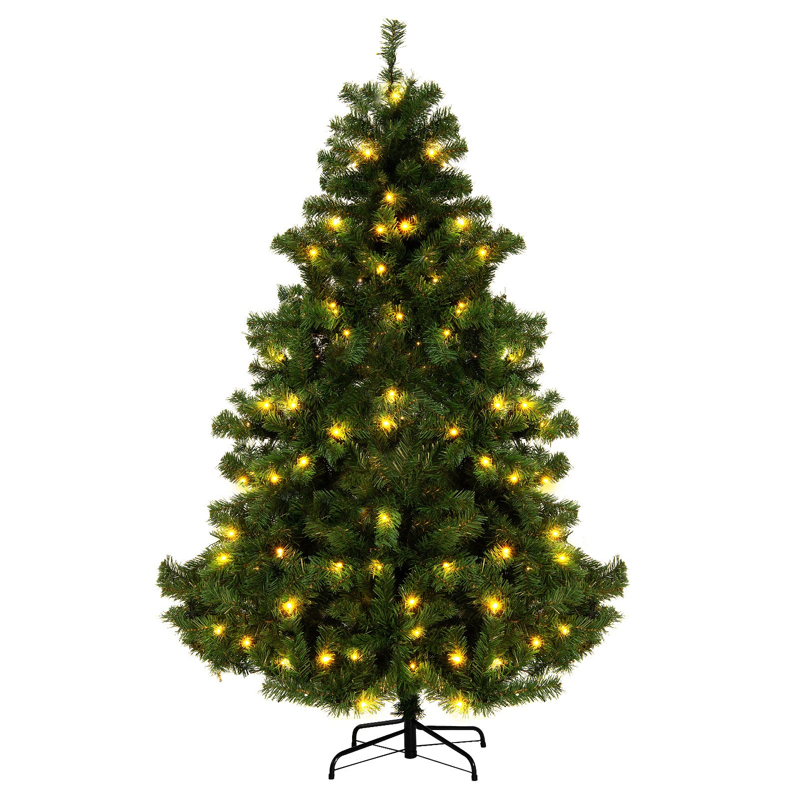 Christmas Tree PVC Artificial Snow Christmas Tree Mall Window Decoration Tree Cedar Christmas Tree Christmas Decoration Supplies