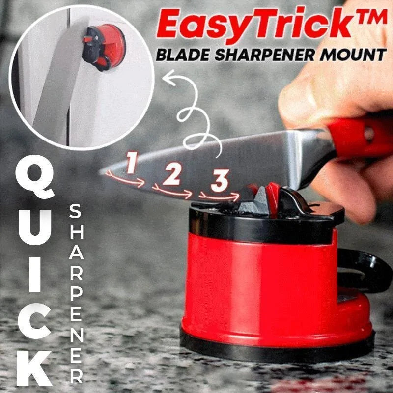 Kitchen Knives Sharpener